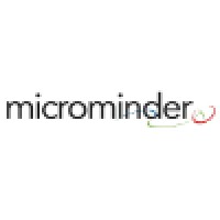 Microminder Nederland logo, Microminder Nederland contact details