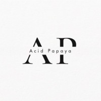 Acid Papaya Magazine logo, Acid Papaya Magazine contact details