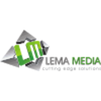 LEMA Media Group PTY Ltd logo, LEMA Media Group PTY Ltd contact details