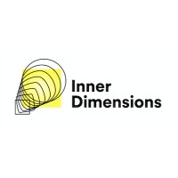 Inner Dimensions NL logo, Inner Dimensions NL contact details