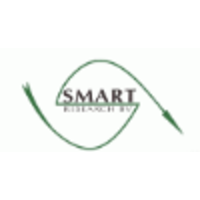 SMART Research BV logo, SMART Research BV contact details