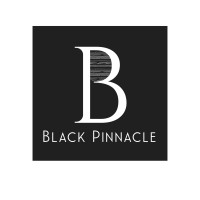 Black Pinnacle logo, Black Pinnacle contact details