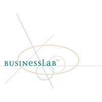 The BusinessLab Group Limited logo, The BusinessLab Group Limited contact details