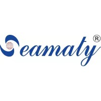 Seamaty Europe GmbH logo, Seamaty Europe GmbH contact details