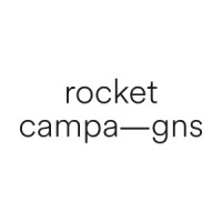 Rocket Campaigns logo, Rocket Campaigns contact details