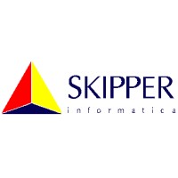 Skipper Informatica S.r.l. logo, Skipper Informatica S.r.l. contact details