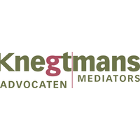 Knegtmans Advocaten& Mediators logo, Knegtmans Advocaten& Mediators contact details