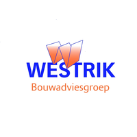 Westrik BouwadvieSgroep logo, Westrik BouwadvieSgroep contact details