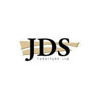 JDS Furniture Ltd logo, JDS Furniture Ltd contact details