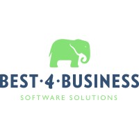 Best-4-Business logo, Best-4-Business contact details