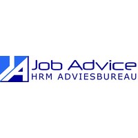 Job Advice HRM Adviesbureau logo, Job Advice HRM Adviesbureau contact details