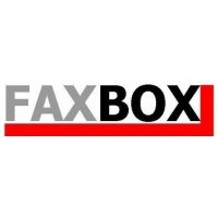 Faxbox Infoservice / Faxbox Media logo, Faxbox Infoservice / Faxbox Media contact details