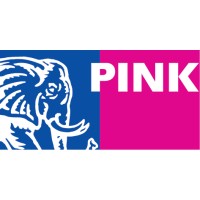 Pink Elephant Education & Technology logo, Pink Elephant Education & Technology contact details