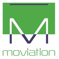 Moviation Ondernemer logo, Moviation Ondernemer contact details