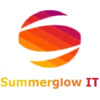 Summerglow IT logo, Summerglow IT contact details