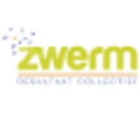 ZwermResultaat logo, ZwermResultaat contact details