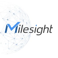 Milesight Technology logo, Milesight Technology contact details