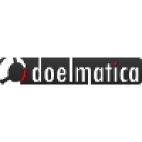 Doelmatica BV logo, Doelmatica BV contact details