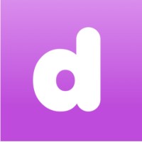 Dillyhub logo, Dillyhub contact details