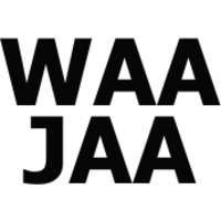 Waajaa B.V. logo, Waajaa B.V. contact details