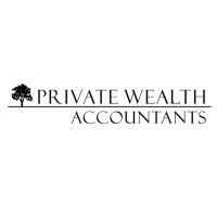 Private Wealth Accountants logo, Private Wealth Accountants contact details