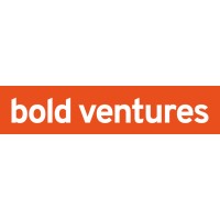 bold ventures GmbH logo, bold ventures GmbH contact details