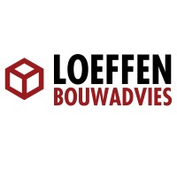 Loeffen Bouwadvies logo, Loeffen Bouwadvies contact details