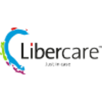 Libercare logo, Libercare contact details