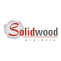 Solidwoodprojects logo, Solidwoodprojects contact details