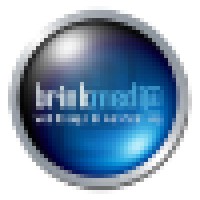 BrinkMedia Webdesign & Webhosting logo, BrinkMedia Webdesign & Webhosting contact details