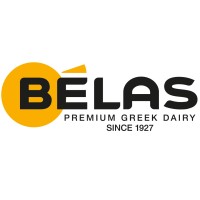 Belas Filotas & Son S.A. logo, Belas Filotas & Son S.A. contact details