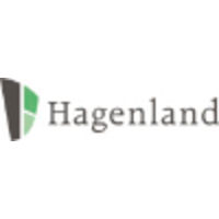 Hagenland logo, Hagenland contact details