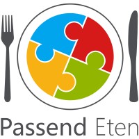 Passend Eten logo, Passend Eten contact details