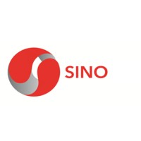 Sino Corporate Services China Limited logo, Sino Corporate Services China Limited contact details