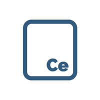 Cool Element logo, Cool Element contact details