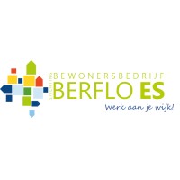 Stichting BewonersBedrijf Berflo Es logo, Stichting BewonersBedrijf Berflo Es contact details