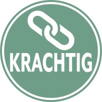 Krachtig logo, Krachtig contact details