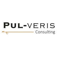 Veris Consulting logo, Veris Consulting contact details