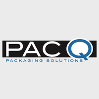 PacQ Packaging Solutions BV logo, PacQ Packaging Solutions BV contact details