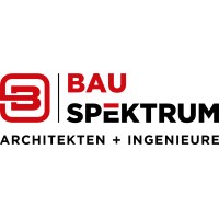 BauSpektrum AG logo, BauSpektrum AG contact details