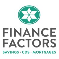 Finance Factors Ltd logo, Finance Factors Ltd contact details