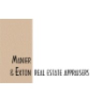 Manier and Exton Real Estate Appraisers logo, Manier and Exton Real Estate Appraisers contact details