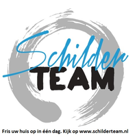 Schilderteam logo, Schilderteam contact details