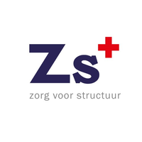 ZSplus logo, ZSplus contact details