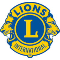 Lionsclub Slot Teylingen logo, Lionsclub Slot Teylingen contact details