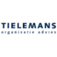 Tielemans Organisatie Advies logo, Tielemans Organisatie Advies contact details