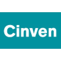 Cinven, Inc. logo, Cinven, Inc. contact details