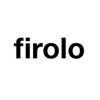 Firolo logo, Firolo contact details