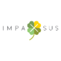 Impaxsus Consulting Private Limited logo, Impaxsus Consulting Private Limited contact details