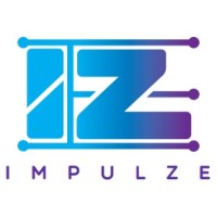 Impulze - Data Analytics Ecosystem logo, Impulze - Data Analytics Ecosystem contact details